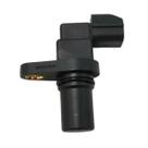 Sensor Velocidade Saída Transmissão Cambio Automático Hyun Hb20 Santa Fé Azera 42621-39200 4262139052 Sensor Velocidade Saída Transmissão Cambio Automático Hyun Hb20 Santa Fé Azera 42621-39200 4262139052