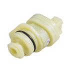 Sensor Velocidade SANDERO 2007/2016 - 78470 - 7328