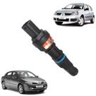 Sensor Velocidade Sandero Laguna Twingo 7700418919