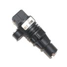 Sensor Velocidade Santa Fé 2006 Em Diante