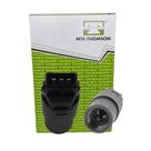 Sensor Velocidade Saveiro Gol Tempra Sensor Velocidade Saveiro Gol Tempra