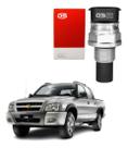 Sensor Velocidade Silverado S10 Blazer 95 A 2011 Original Ds