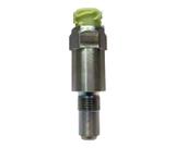 Sensor Velocidade Tacografo 124g,R Ntg Pettenuzzo 2284722
