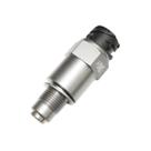 Sensor Velocidade Tacógrafo 25mm Vw 8150 8160 15190 17280