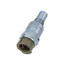 Sensor Velocidade Tacografo Agrale MA 7.9 - VDO A3C0553260002