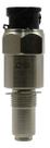Sensor Velocidade Tacógrafo Vw Constel Cargo Daily Ds2533