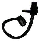 Sensor Velocidade Titan Fan Start Cargo 150 2014 A 2018