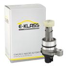 Sensor Velocidade Toyota Corolla 1.8 Hilux 1997 a 2012