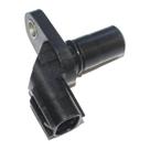 Sensor Velocidade Toyota Rav4 Câmbio Automático 894130c010