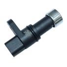 Sensor Velocidade Transmissão Accord Civic Fit Hrv 1.5/2.0