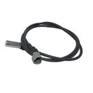 Sensor Velocidade Transmissão International Bx801549