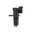 Sensor velocidade transmissao jcb 4cx 716/30123 - usaparts
