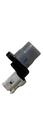 Sensor Velocidade Traseiro Esquerdo Hilux 2008 2009 2010 Original 895460K040 Sensor Velocidade Traseiro Esquerdo Hilux 2008 2009 2010 Original 895460K040