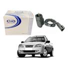 Sensor Velocidade Tsa Courier 1.6 2000 A 2012 Sensor Velocidade Tsa Courier 1.6 2000 A 2012