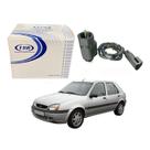 Sensor Velocidade Tsa Fiesta 1.0 1.6 2000 A 2002 Sensor Velocidade Tsa Fiesta 1.0 1.6 2000 A 2002