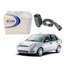 Sensor Velocidade Tsa Fiesta Sedan 1.0 1.6 2003 A 2006