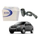 Sensor Velocidade Tsa Fiesta Sedan 1.0 1.6 2007 A 2010 Sensor Velocidade Tsa Fiesta Sedan 1.0 1.6 2007 A 2010