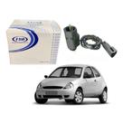Sensor Velocidade Tsa Ka 1.0 1.6 2000 A 2007