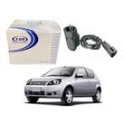 Sensor Velocidade Tsa Ka 1.0 1.6 2008 A 2013 Sensor Velocidade Tsa Ka 1.0 1.6 2008 A 2013