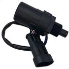 Sensor Velocidade Uno Palio Strada 1.0/1.3 8/16v Fire Todos