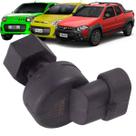 Sensor Velocidade Uno Vivace Grand Siena Doblo 2000 a 2020