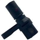 Sensor Velocidade Vectra Astra Zafira Corsa Tigra Automatico