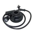 Sensor Velocidade Velocimetro Honda CB 300 Modelo Original