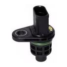 Sensor Velocidade VW Fox Gol Polo Saveiro Voyage 1.0 1.4 1.6 5Z0919149 Sensor Velocidade VW Fox Gol Polo Saveiro Voyage 1.0 1.4 1.6 5Z0919149