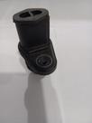 Sensor Velocidade Vw Fox Polo Golf Polo Kombi Saveiro Voyage Gol Sensor Velocidade Vw Fox Polo Golf Polo Kombi Saveiro Voyage Gol