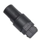 Sensor Velocidade Vw Gol 1996 a 2014 - 514216 - 7322