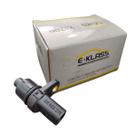 Sensor Velocidade VW Gol EKLASS ESV149