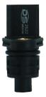 Sensor Velocidade Vw Gol Fox Golf Kombi Polo Voyag Ds2522