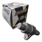 Sensor Velocidade VW Gol MAXAUTO MAX5113