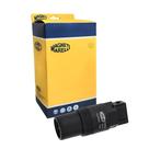 Sensor Velocidade vw Gol/saveiro G2/g3/g4 6 Pulsos Magneti Marelli Sensor Velocidade vw Gol/saveiro G2/g3/g4 6 Pulsos Magneti Marelli