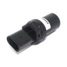 Sensor Velocidade Vw Jetta Bora Golf 2.0 99 00 01 02 03 2005