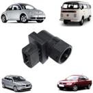 Sensor Velocidade Vw Kombi Polo Classic 1.8 Mi 1996 À 2002