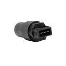 Sensor Velocidade Vw Parati 1994 a 2013 - 808857 - 2502
