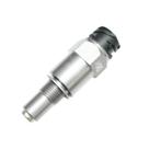 Sensor Velocimetr Daily 35s14 70c16 Volvo Vw Ford Mbb Agrale