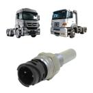 Sensor velocimetro 1938/ axor haste 54mm Sensor velocimetro 1938/ axor haste 54mm