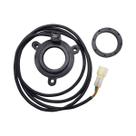 Sensor Velocímetro ATV Quadriciclo Traxx Montez 250 Sensor Velocímetro ATV Quadriciclo Traxx Montez 250