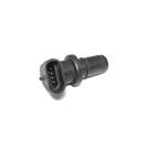 Sensor velocimetro caixa volvo **volvo volvo