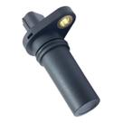 Sensor velocimetro cb 250f Sensor velocimetro cb 250f