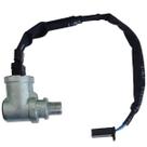Sensor Velocímetro Cbx 250 Twister 01-08, Falcon 400i 13-15