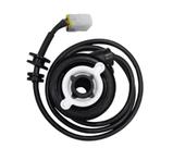 Sensor velocimetro dafra apache 150 engrenagem