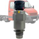 Sensor Velocimetro Daily 3.0/Tector/Stralis 2012/ 504021455 Sensor Velocimetro Daily 3.0/Tector/Stralis 2012/ 504021455
