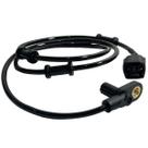 Sensor Velocimetro Dianteiro Cb 250 Twister 2019-2022