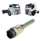 Sensor Velocimetro EUROTECH/ TITAN 18.310/ TRAKKER/ NL10 Sensor Velocimetro EUROTECH/ TITAN 18.310/ TRAKKER/ NL10
