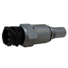 Sensor Velocimetro Iveco 503355686 Mbb 002.540.3517