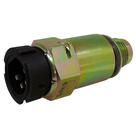 Sensor Velocimetro