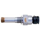 Sensor Velocimetro
